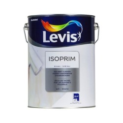 Levis Isoprim primer 5L