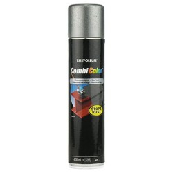 Combicolor spray 400ml...