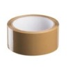 Scley tape brun 48mm X 66m