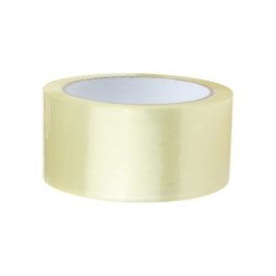 Scley tape transparent 48mm...