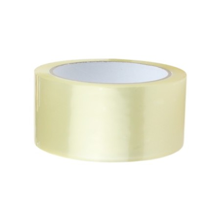 Scley tape transparent 48mm X 66m