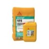 Sika SikaTop-111 (AB) gris 37,5KG
