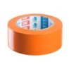 Tape orange I&E *397* 48mm X 33m