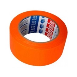Tape orange renforce *398*...