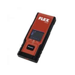 Flex télémètre laser 30m