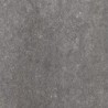 Carrelage sol Spectre gris clair 60X60 cm 1,44m²