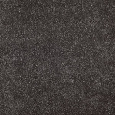Carrelage sol Spectre gris foncé 60X60 cm 1,44m²