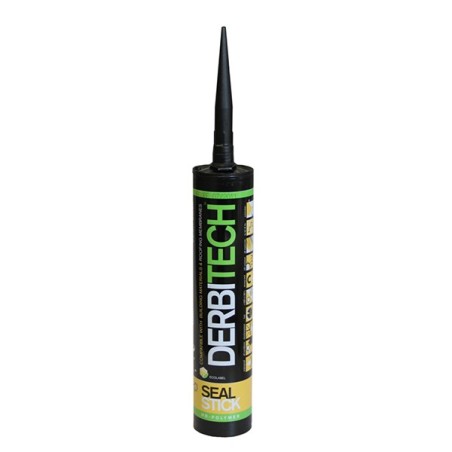 Derbitech noir 290 ml