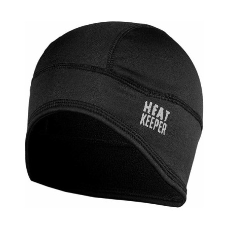 Heat Keeper bonnet thermo tecno man noir