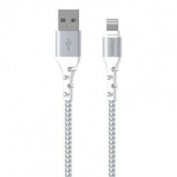 Energizer USB-A câble...