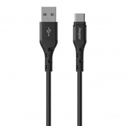 Energizer USB-C câble...