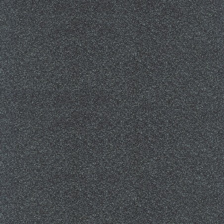 Carrelage sol B08 Gres anthracite 30X30cm 7mm 1,44m2