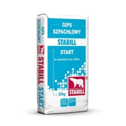 Stabill PW-01 mastic filler...