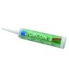 Orcon F 310ml colle de raccord