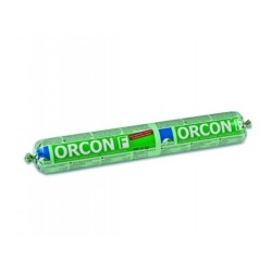 Orcon F 600ml colle...