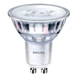 Philips classic lampe LED...