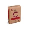 Ciment CEM II 32.5R 25KG (64/P)