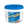 Mapei Ultrabond eco S948 1K 15KG