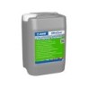 Mapei Ultracare kerapoxy cleaner Jerrycan 5L