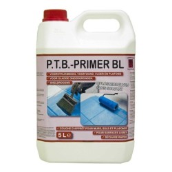 PTB-primer BL 5L :...