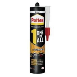 Pattex one4all express 390ml