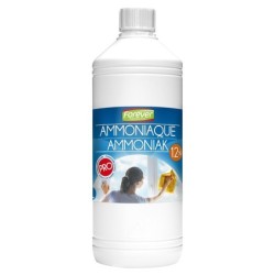 Forever Ammoniaque 1L