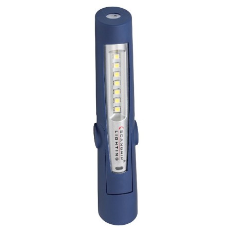 Scangrip Flex 2 lampe LED