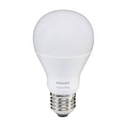Philips ampoule Hue white...