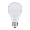 Philips ampoule Hue white 9,5W A60 E27 EU