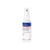 Detectaplast medic spray chlorhexidine 50 ml