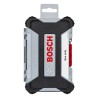Bosch coffret vide Pick & click (L)