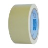 Bluedolphin tape double face 50mm X 25m