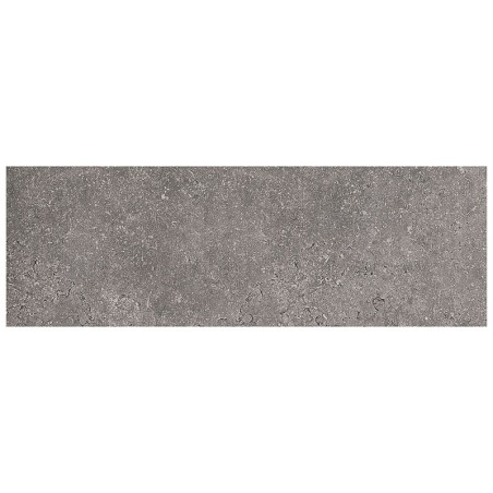 Carrelage sol stone blue 40X120 cm 2cm 1PC/BT