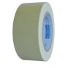 Bluedolphin tape double face PP 50mm X 25m