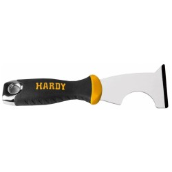 Hardy spatule multi-usage...