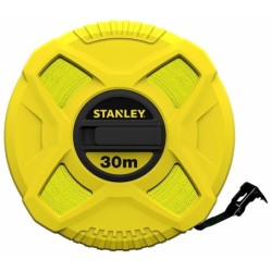 Stanley mesure fibre de...