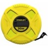 Stanley mesure fibre de verre 30m/12mm