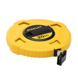 Stanley mesure longue fibre...