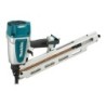 Makita cloueur à charpente pneumatique 8,3B 90MM