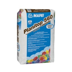 Mapei planitop 560 20KG