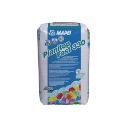 Mapei Planitop fast 330 25 KG