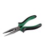 Stalco pince longue droite 160mm