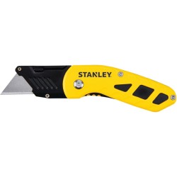 Stanley couteau utilitaire...
