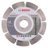 Bosch disque D-pro concrete 125mm