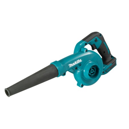 Makita souffleur 18V li-ion