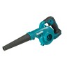 Makita souffleur 18V li-ion