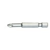 Makita embout diamant PZ 1X50 mm