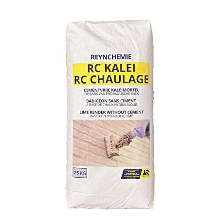 Reynchemie RC Kalei pigment poudre 017 cat4 2.75KG