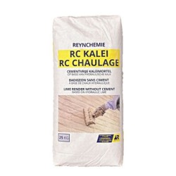 Reynchemie RC Kalei pigment...