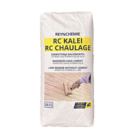 Reynchemie RC Kalei pigment poudre 626 cat1 0.2KG